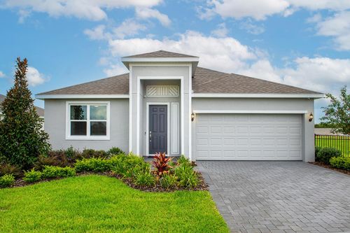 2605 Priya Dr, TAVARES, FL, 32778 | Card Image