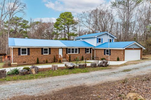 92 Cross And Taylor, Moncure, NC, 27559-9049 | Card Image