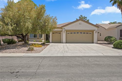 2032 Wolverine Ct, Henderson, NV, 89052-6999 | Card Image
