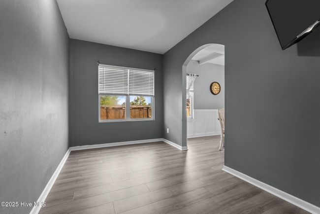 399 Highgrove Dr, House other with 4 bedrooms, 3 bathrooms and 2 parking in Spring Lake NC | Image 27
