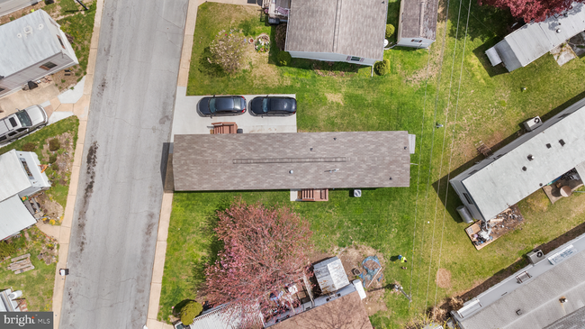 418 5 Th Ave, House other with 3 bedrooms, 2 bathrooms and null parking in WILMINGTON DE | Image 22