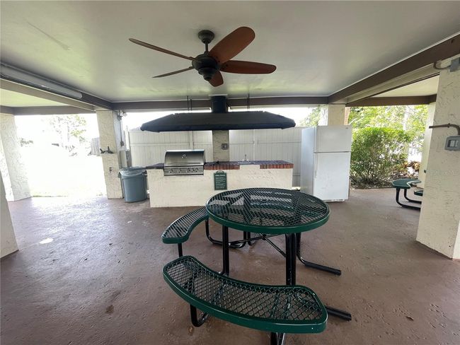 UNIT-406 - 5623 80 Th St N, Condo with 1 bedrooms, 1 bathrooms and null parking in St Petersburg FL | Image 46