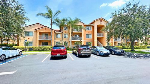 apt-305-261 Sw Palm Dr, Port St. Lucie, FL, 34986-1943 | Card Image