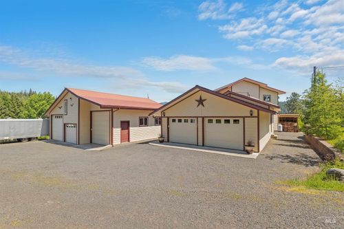 204 S 2nd St, Elk River, ID, 83827-0110 | Card Image
