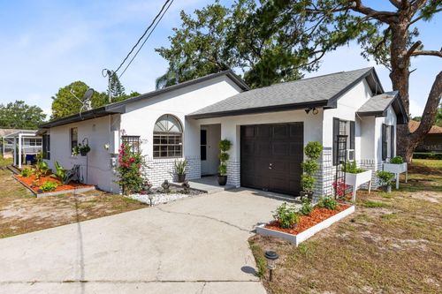 106 Edgewater Dr, SAINT CLOUD, FL, 34769-2521 | Card Image