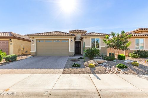 26971 W Adam Ave, Buckeye, AZ, 85396-4641 | Card Image