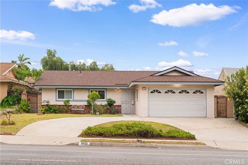 3332 La Puente Rd, West Covina, CA, 91792-2967 | Card Image