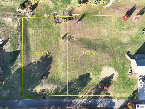 70 Colyers Lane, Elizabethtown, KY, 42701 | Card Image