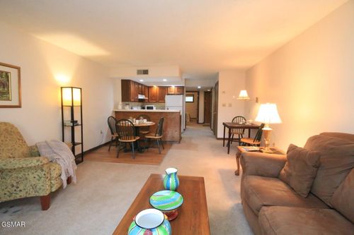 apt-158-1435 Wiley Oakley Dr, Gatlinburg, TN, 37738-4334 | Card Image