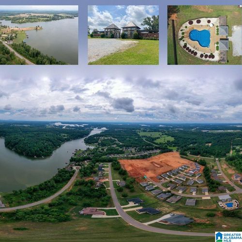 179-179 Willow Dr, LINCOLN, AL, 35096 | Card Image