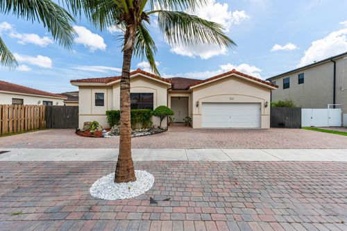 13454 Sw 277th Ln, Homestead, FL, 33032-8259 | Card Image