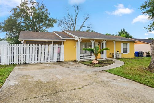 1904 Shari Lynn Ter, OCOEE, FL, 34761-3218 | Card Image