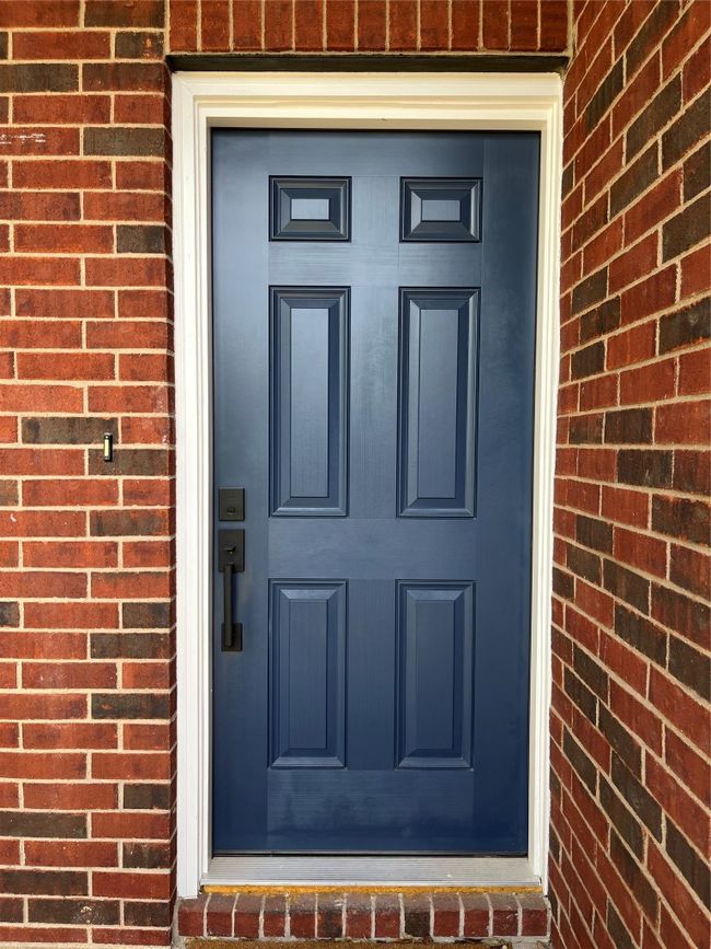 10306 Snapdragon Dr, House other with 3 bedrooms, 3 bathrooms and null parking in Austin TX | Image 19