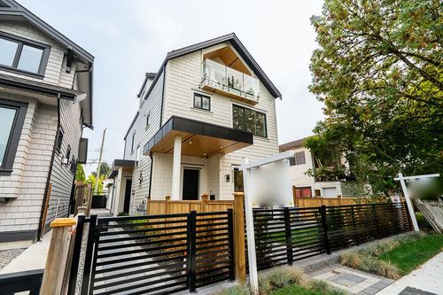 {{alt}} | Card Image