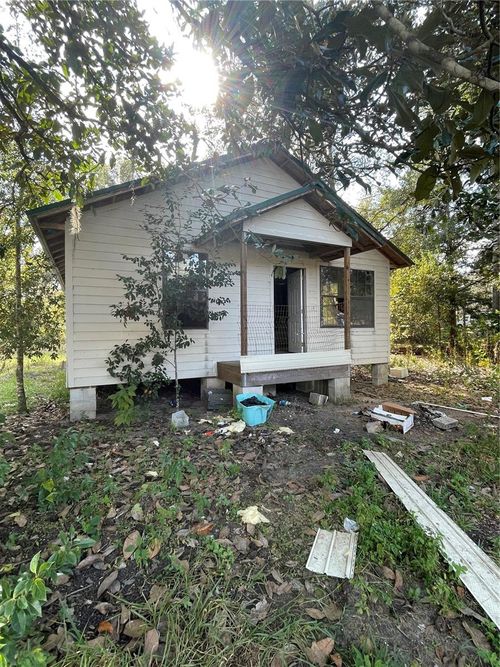 20160 Se 141st St, UMATILLA, FL, 32784-8588 | Card Image