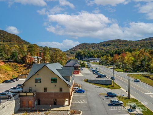 unit-301-208 Charlotte Hwy, Asheville, NC, 28803-8713 | Card Image