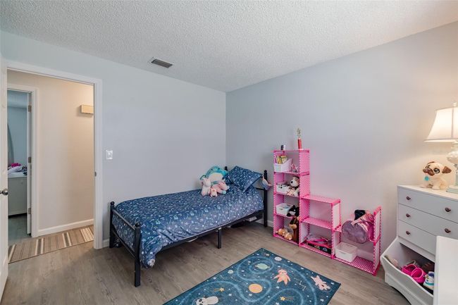 428 Flamingo Dr, House other with 4 bedrooms, 2 bathrooms and null parking in APOLLO BEACH FL | Image 17
