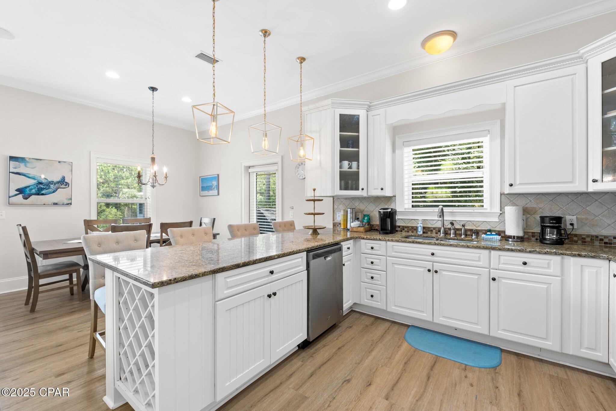 Residential in Santa Rosa Beach 4