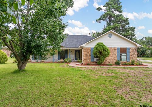 303 Linda Ln, Lindale, TX, 75771-3233 | Card Image