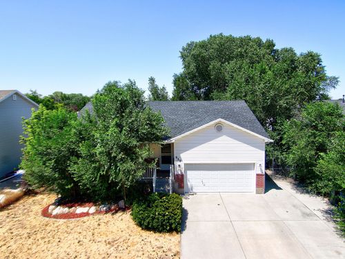 835 975, Ogden, UT, 84404-3813 | Card Image