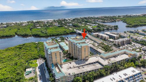 ph-6-625 Casa Loma Blvd, Boynton Beach, FL, 33435-4157 | Card Image