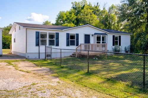 355 Larue Ln, Elizabethtown, KY, 42701-9671 | Card Image
