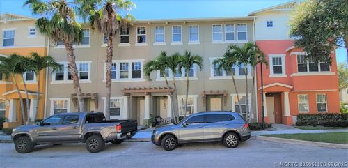 3-870 Marina Del Ray Ln, West Palm Beach, FL, 33401-8458 | Card Image