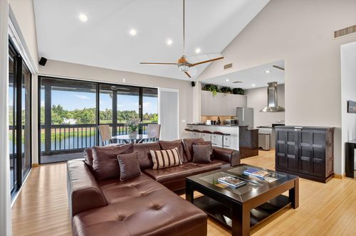 5062-19309 Sabal Lake Drive, Boca Raton, FL, 33434 | Card Image