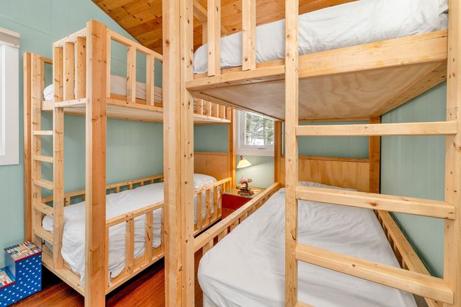 11 Avocado Ln, House other with 4 bedrooms, 2 bathrooms and null parking in Gilford NH | Image 39