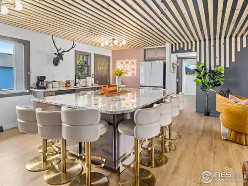 407 Stanley Ave, Estes Park, CO, 80517-7519 | Card Image