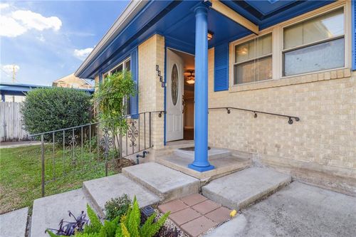 6479 Avenue A, New Orleans, LA, 70124 | Card Image