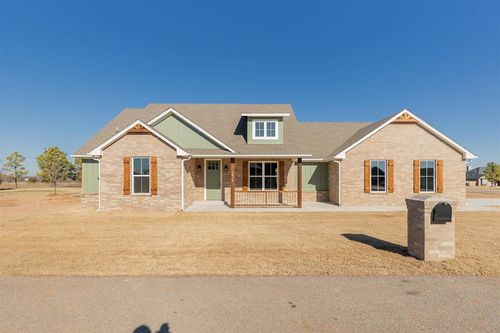 7818 Rebecca St, Stillwater, OK, 74075-1235 | Card Image