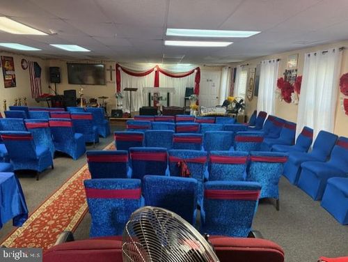 108-14333 Laurel Bowie Rd, LAUREL, MD, 20708 | Card Image
