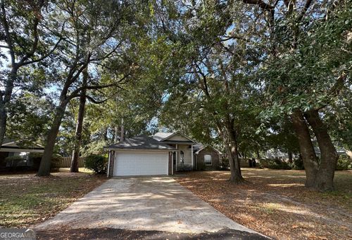 104 Saint Helena Ct, Saint Marys, GA, 31558-3940 | Card Image