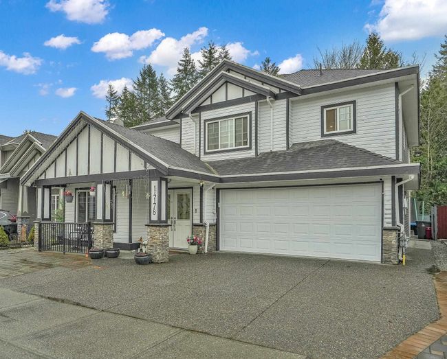 14178 64a Avenue, House other with 6 bedrooms, 4 bathrooms and 5 parking in Surrey BC | Image 2