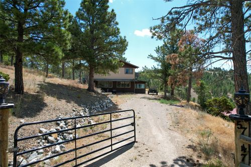 5747 Eagle Ridge Rd, Helena, MT, 59602-9446 | Card Image