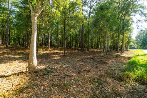 0 Magellan Rd, Hattiesburg, MS, 39402 | Card Image