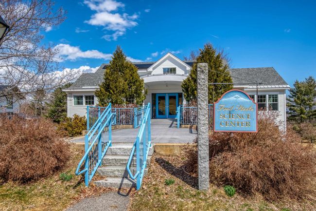 371 W Farm Rd, Home with 0 bedrooms, 0 bathrooms and null parking in Bethlehem NH | Image 24