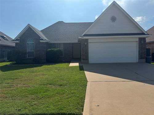 7634 Venice Dr, Abilene, TX, 79606-6693 | Card Image