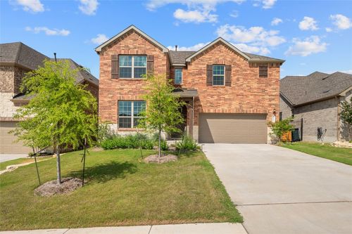 6605 Apache Plum Ln, Spicewood, TX, 78669-2429 | Card Image