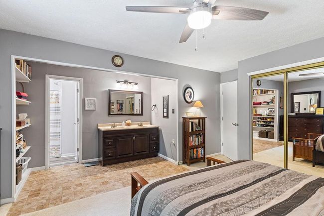 562 Nelson Dr, House other with 3 bedrooms, 2 bathrooms and null parking in Brownsburg IN | Image 22