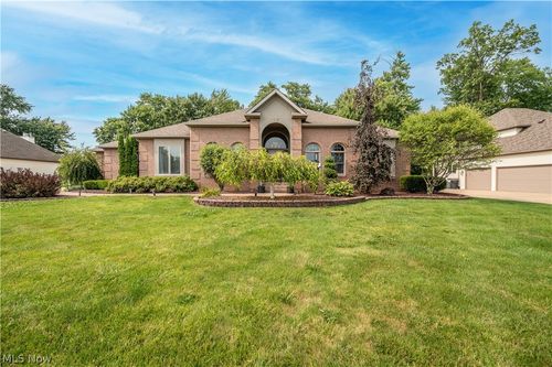 5344 Nashua Dr, Austintown, OH, 44515-5125 | Card Image