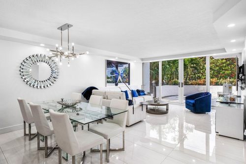 apt-110-4750 S Ocean Blvd, Highland Beach, FL, 33487-5310 | Card Image