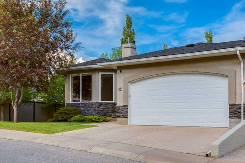 111 Elysian Crescent Sw, Calgary, AB, T3H0E7 | Card Image