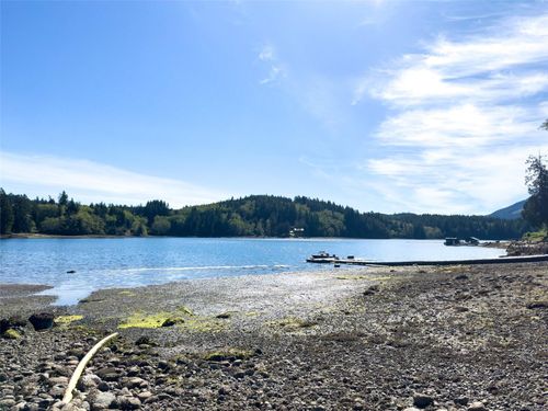 e-665 Quatsino Rd, Quatsino, BC, V0N2V0 | Card Image