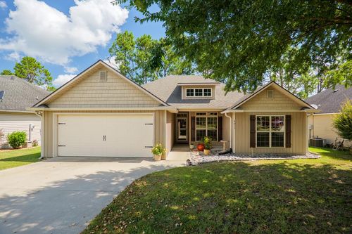 4013 Glen Laurel Dr N, Valdosta, GA, 31605-6105 | Card Image