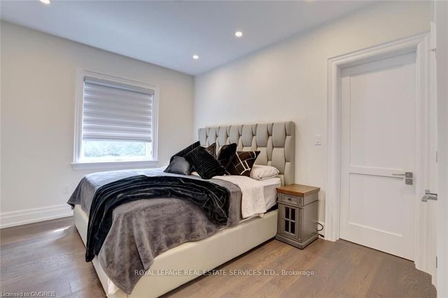 1164 Bridge Rd, House other with 5 bedrooms, 5 bathrooms and 4 parking in Oakville ON | Image 29