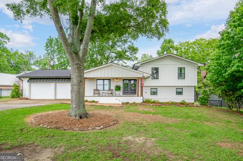 495 County Road 389, Centre, AL, 35960-6752 | Card Image