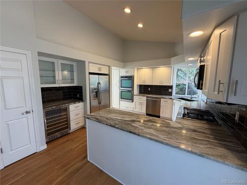 9691 Kings Mill Ln, Lone Tree, CO, 80124-3176 | Card Image