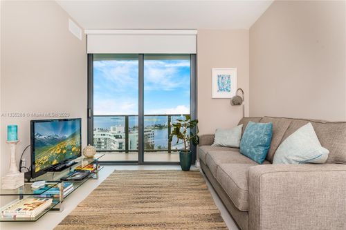 unit-1604-501 Ne 31st St, Miami, FL, 33137-4484 | Card Image